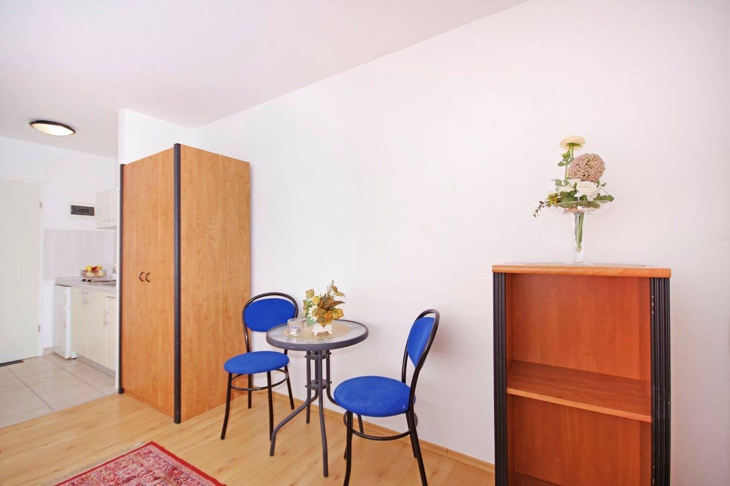 Apartments Javi - Free Private Parking Trogir Exterior foto